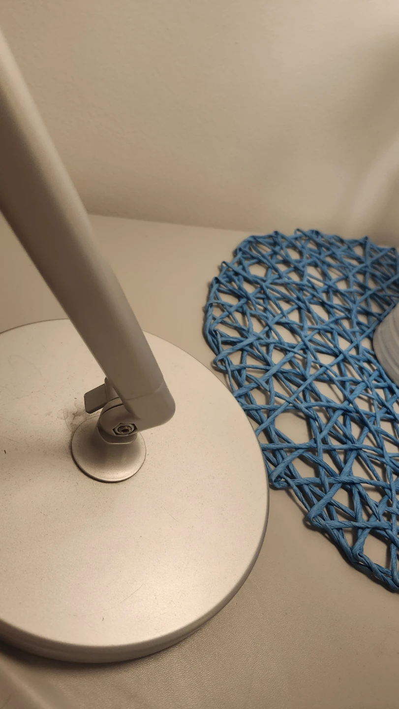 IKEA Desk Lamp - photo 5