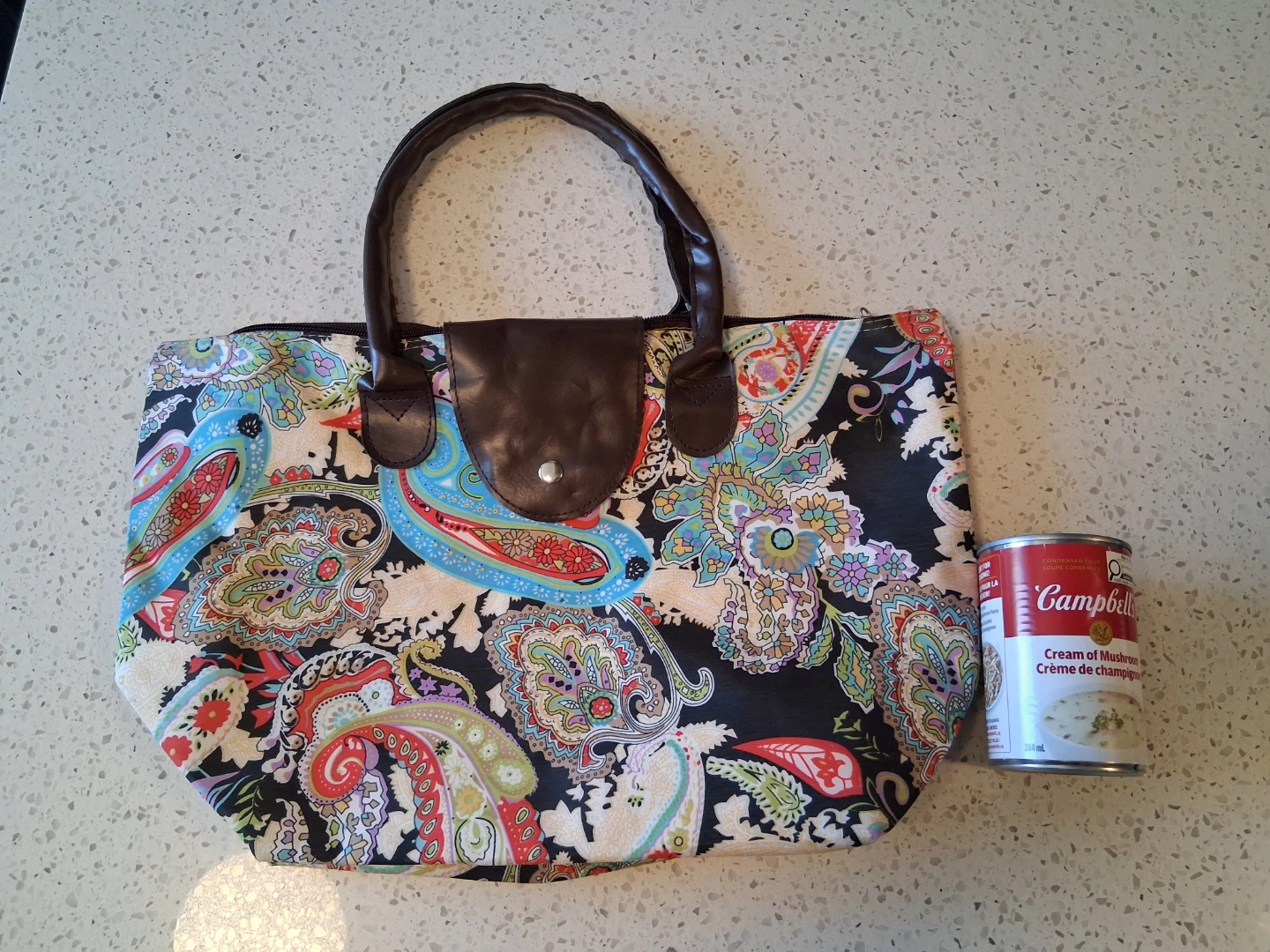 Collection of purses Part 2 - photo 4