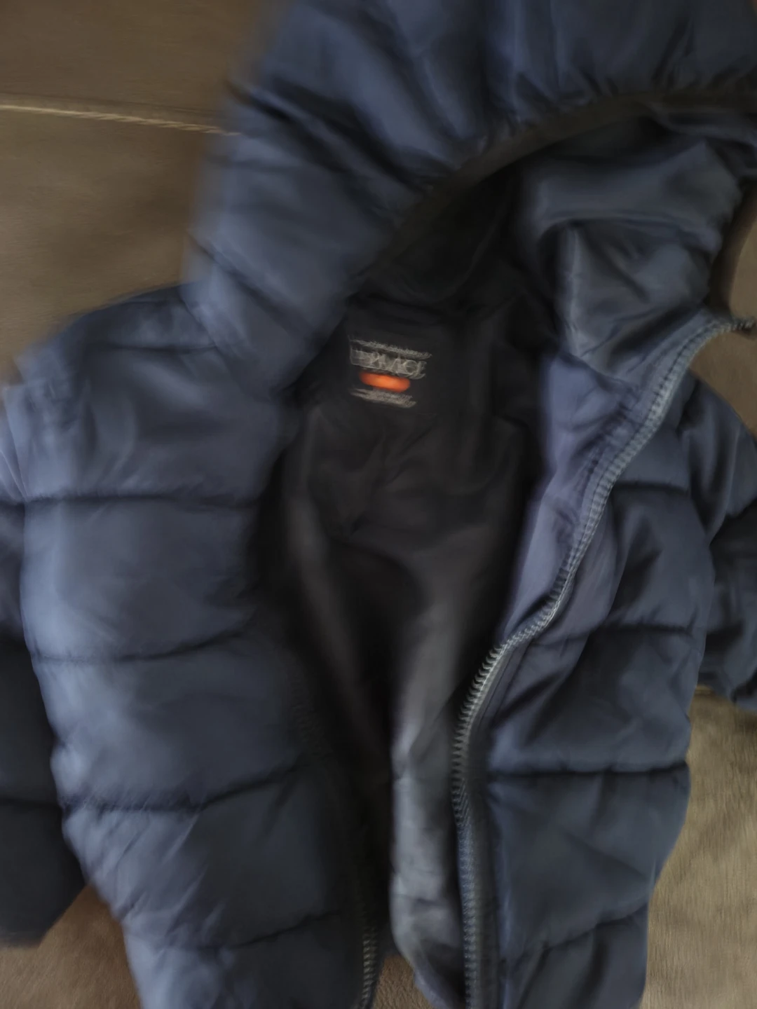 Baby clothing - photo 5