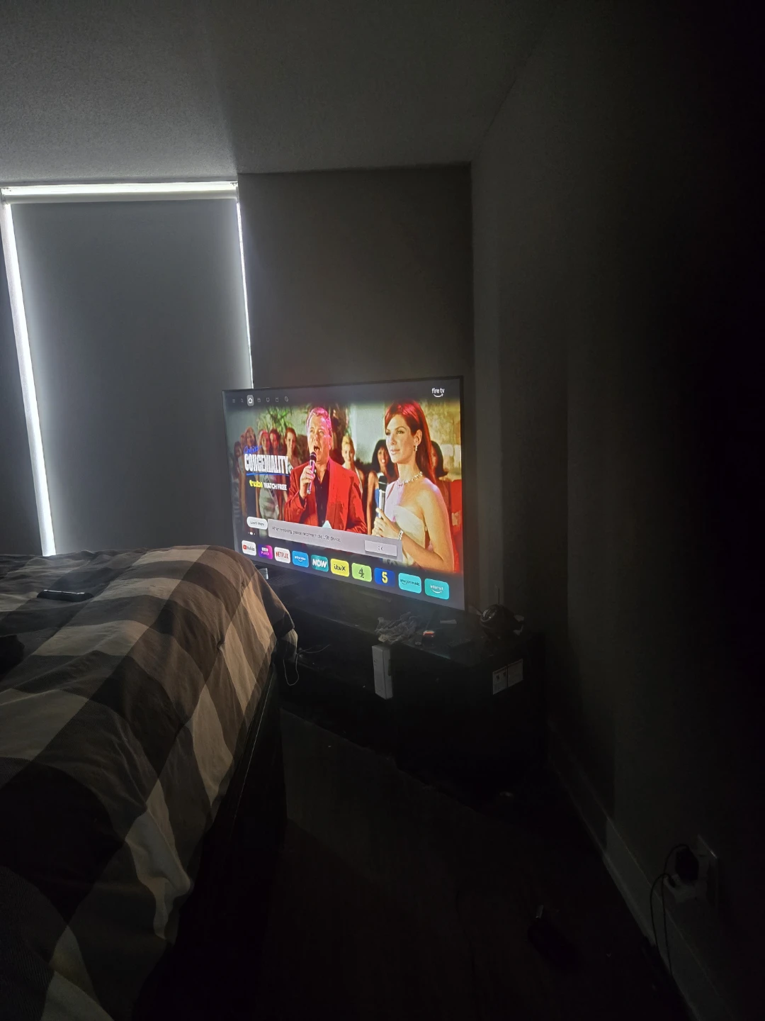 LG NanoCell 65 inch 4K UHD Smart TV - photo 5