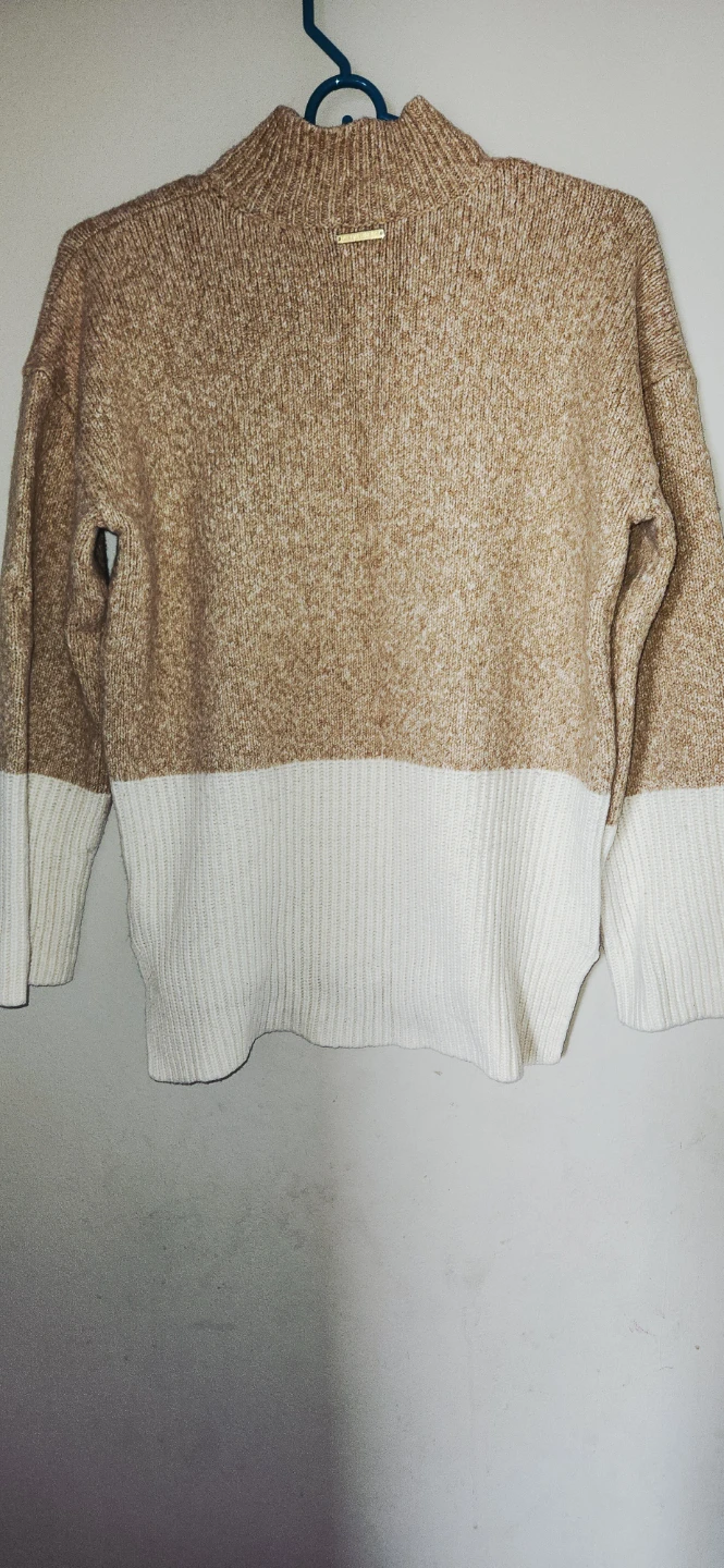 Michael kors Womens Sweater size M - photo 2
