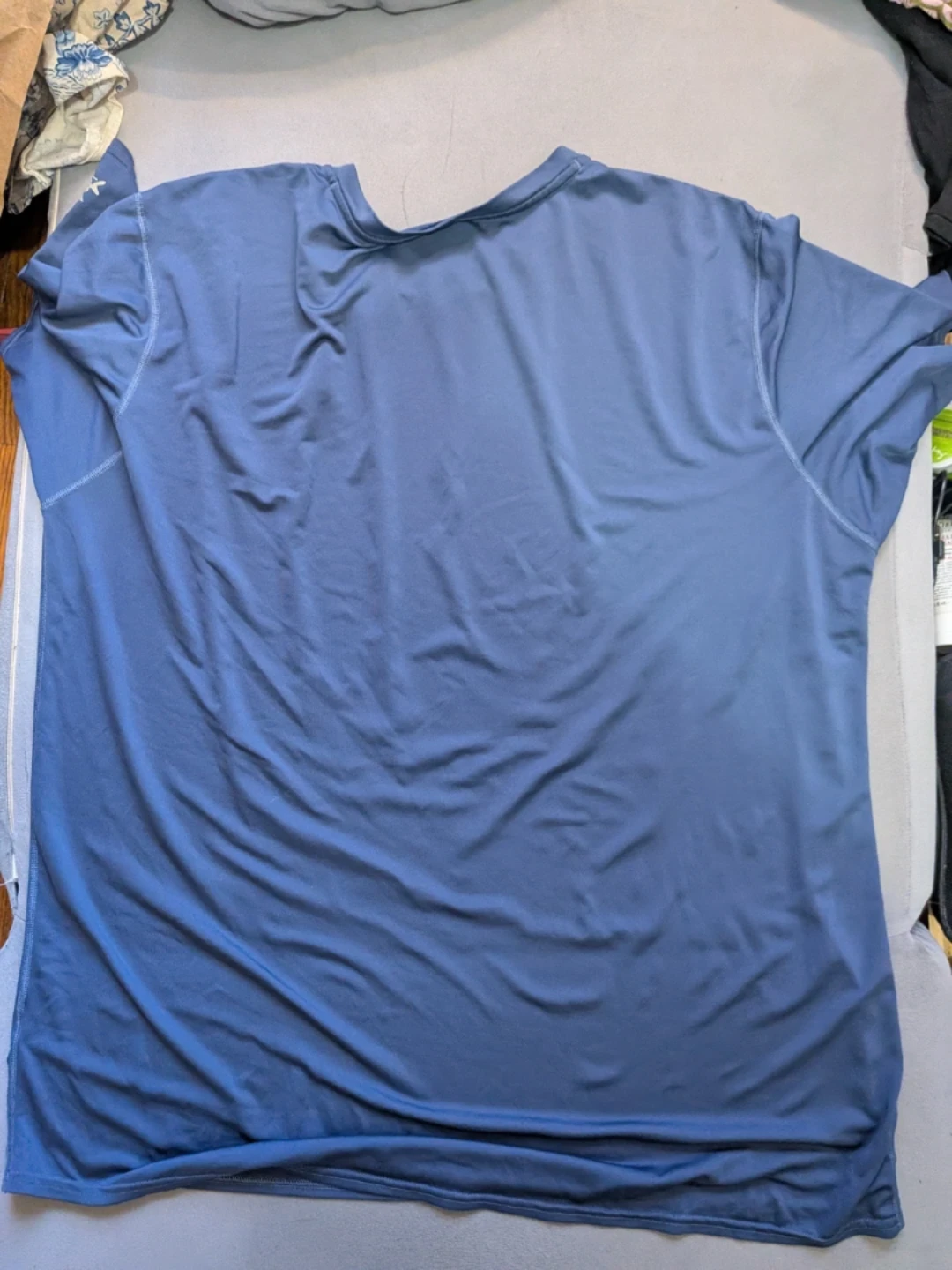 Patagonia Men's Short Sleeve Shirt - photo 2