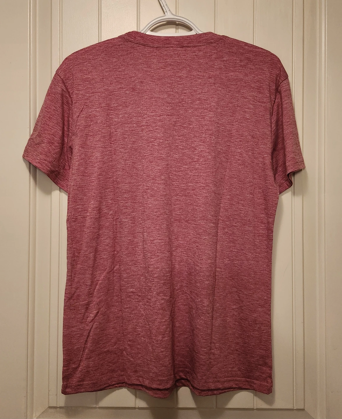 Bride Or Die T-Shirt Size Small 🏈 - photo 2