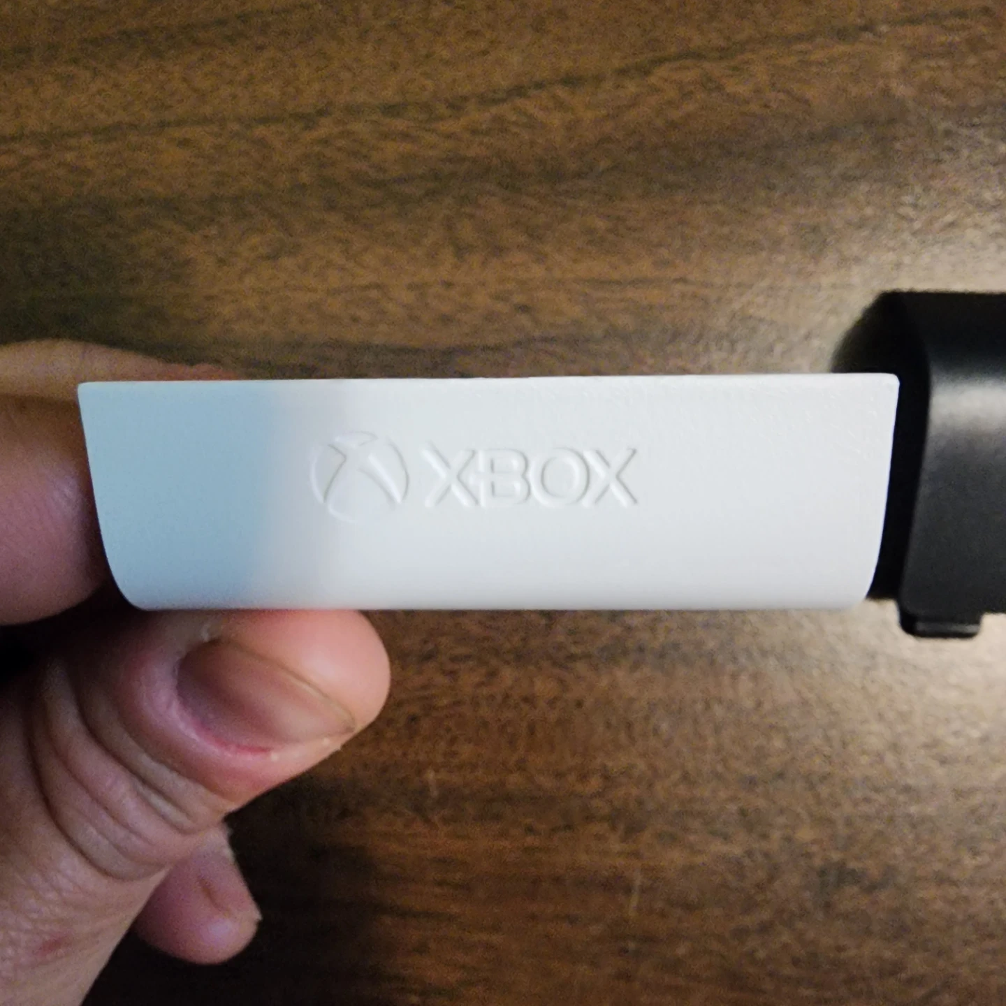Xbox series battery covers - photo 2