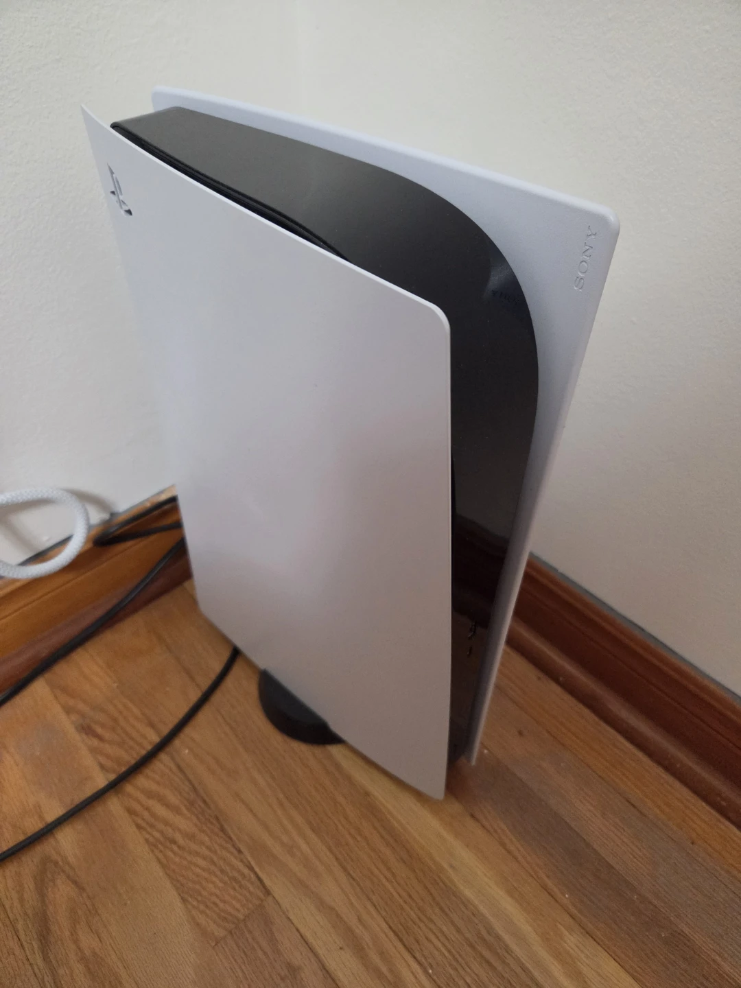 Sony PlayStation 5 Console Digital