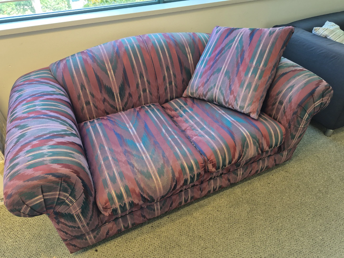 Sofas - photo 5