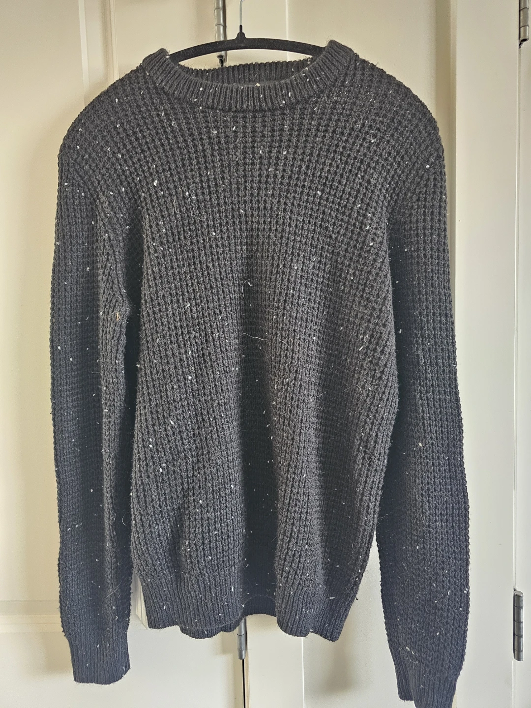 Sweaters
