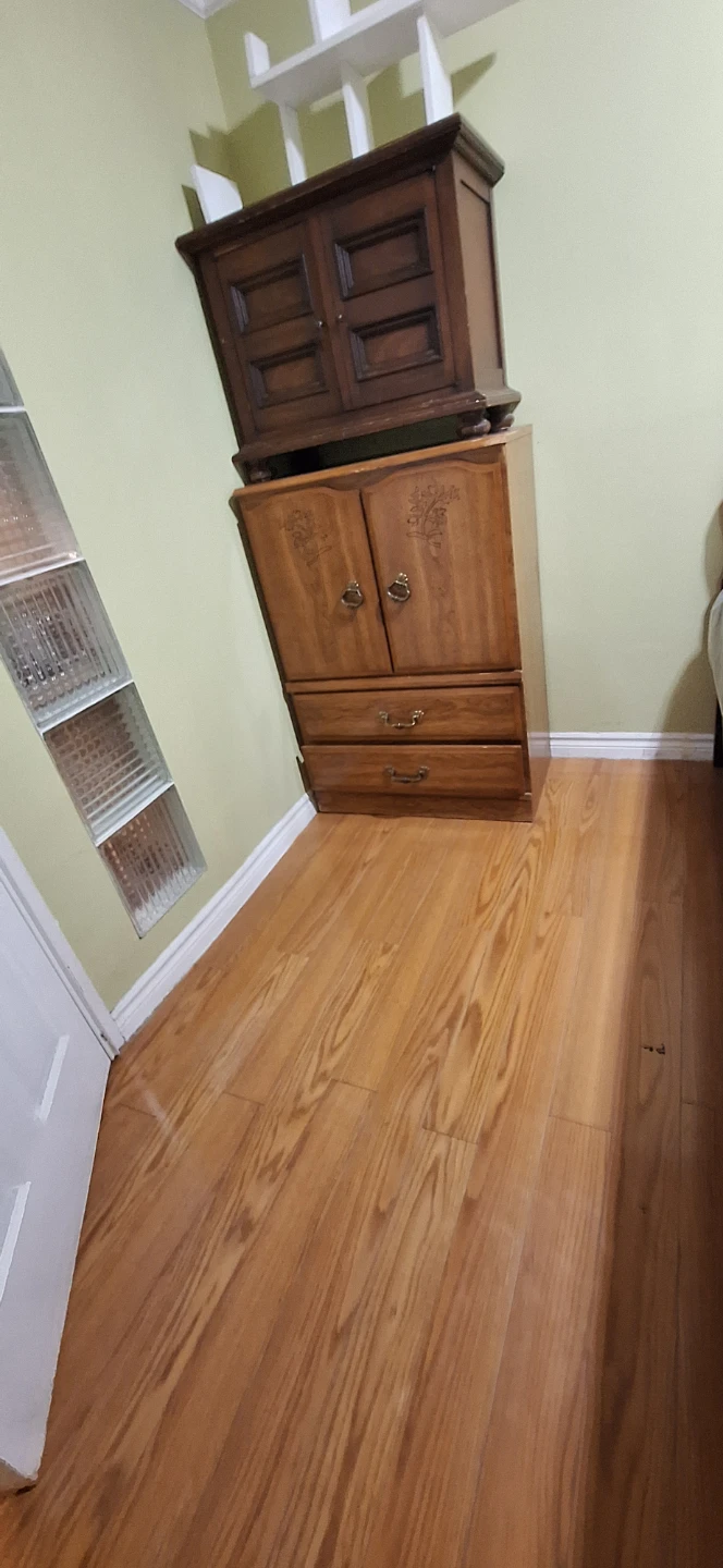 ROOM for RENT - photo 2