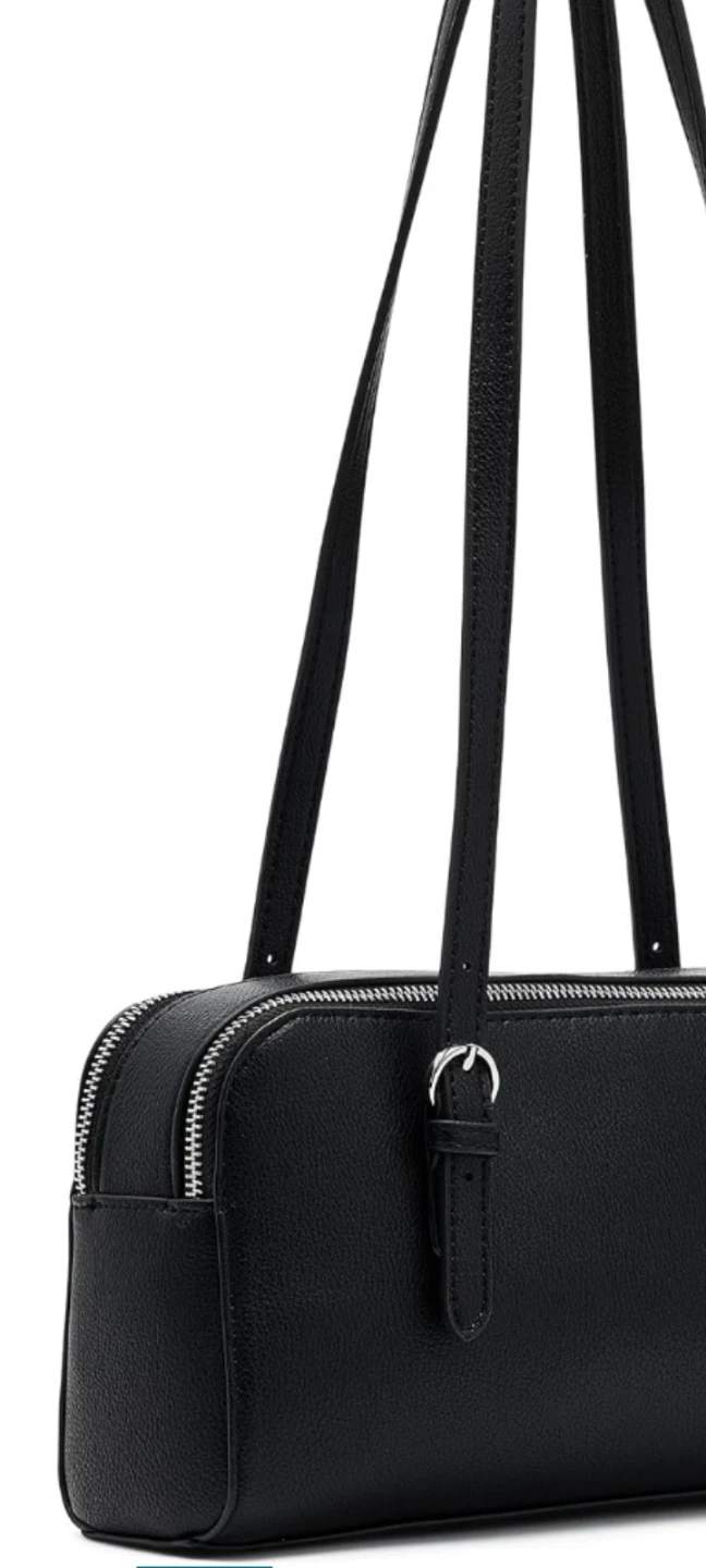 NEW NEVER USED ALDO Shoulder Bag - photo 2