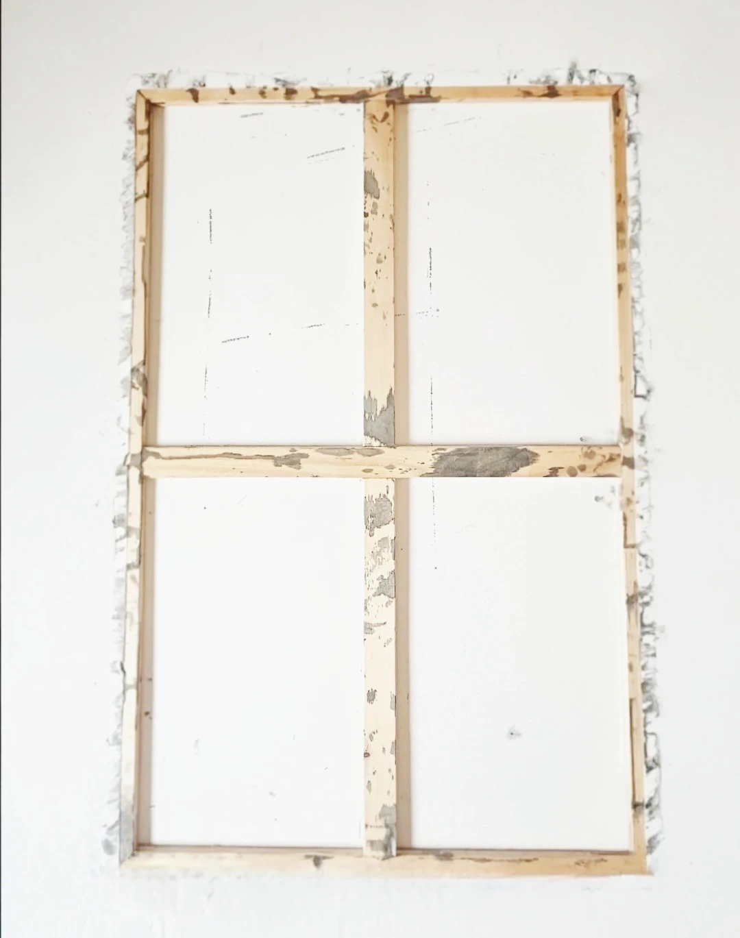 Original Art Painting - photo 4