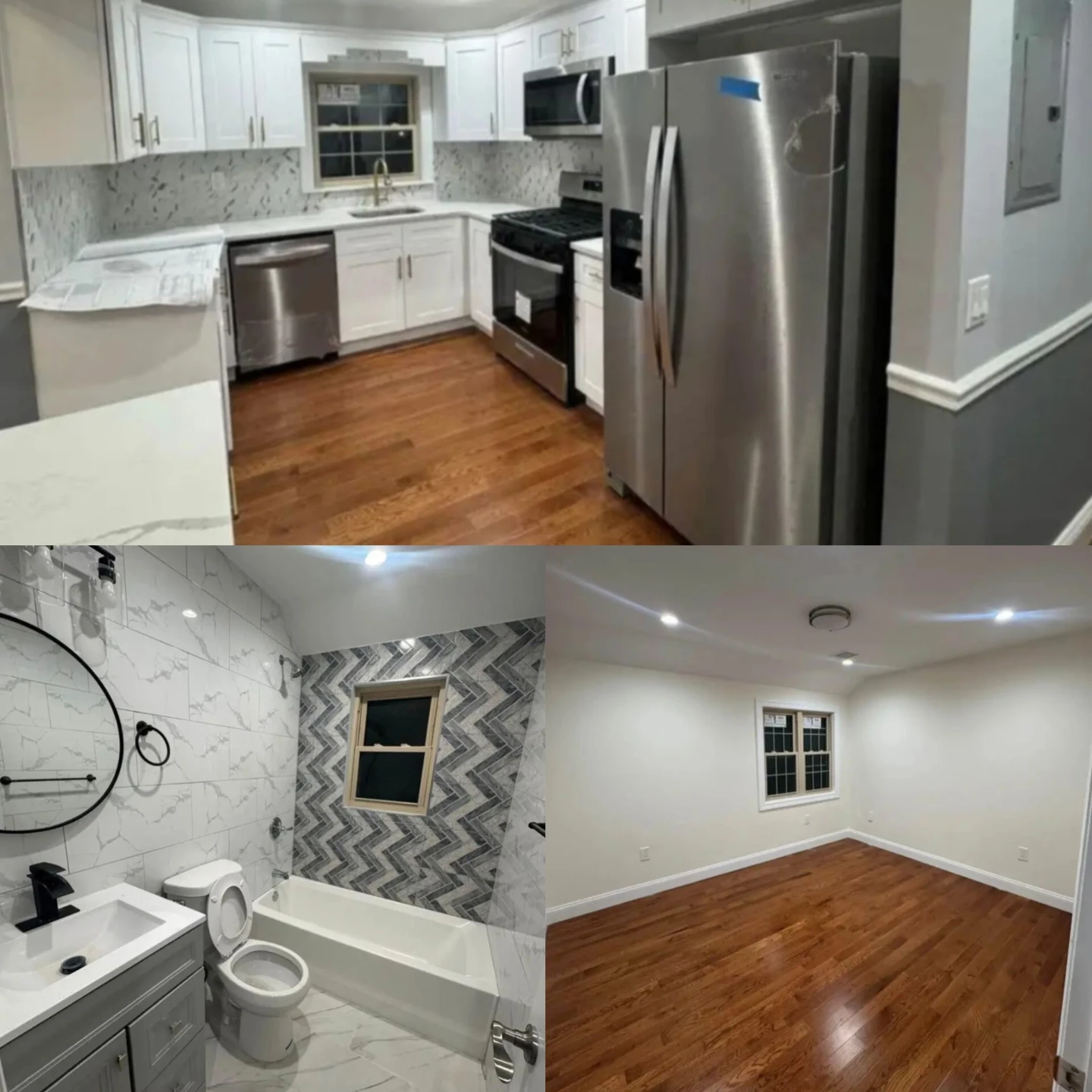 Room for rent in Jamaica, Queens - photo 2
