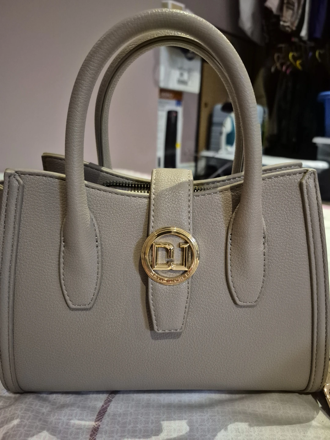 David Jones Handbag