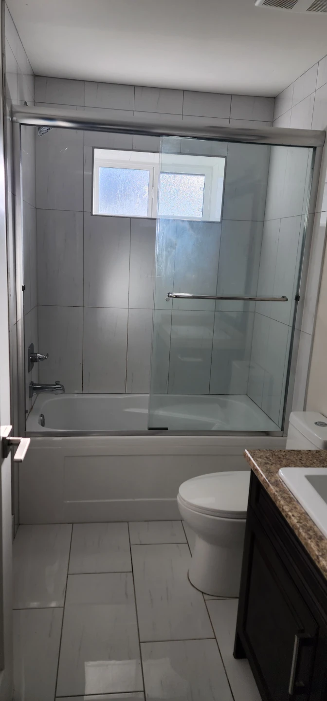Basement for rent - photo 3