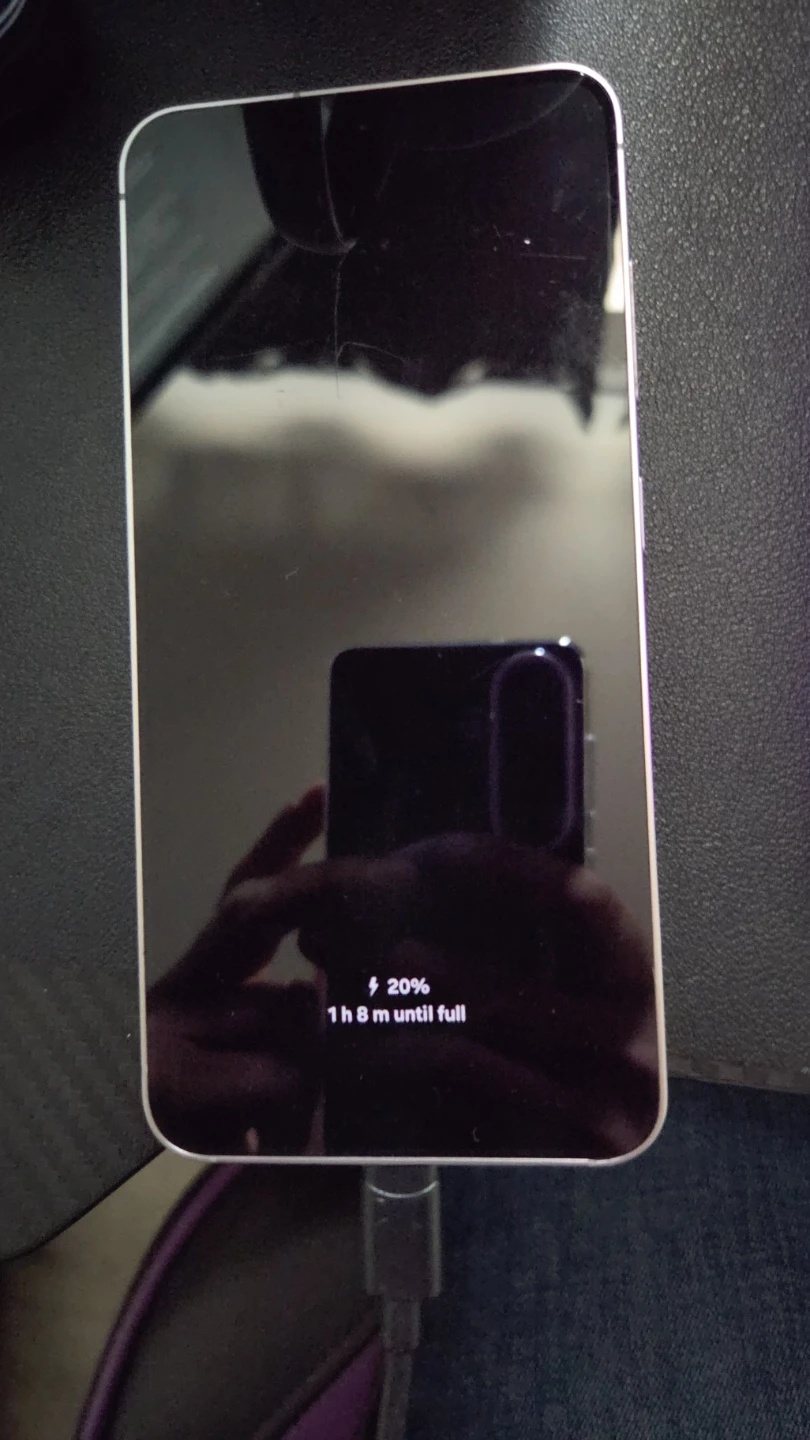 Samsung Galaxy S25 SM-S931W