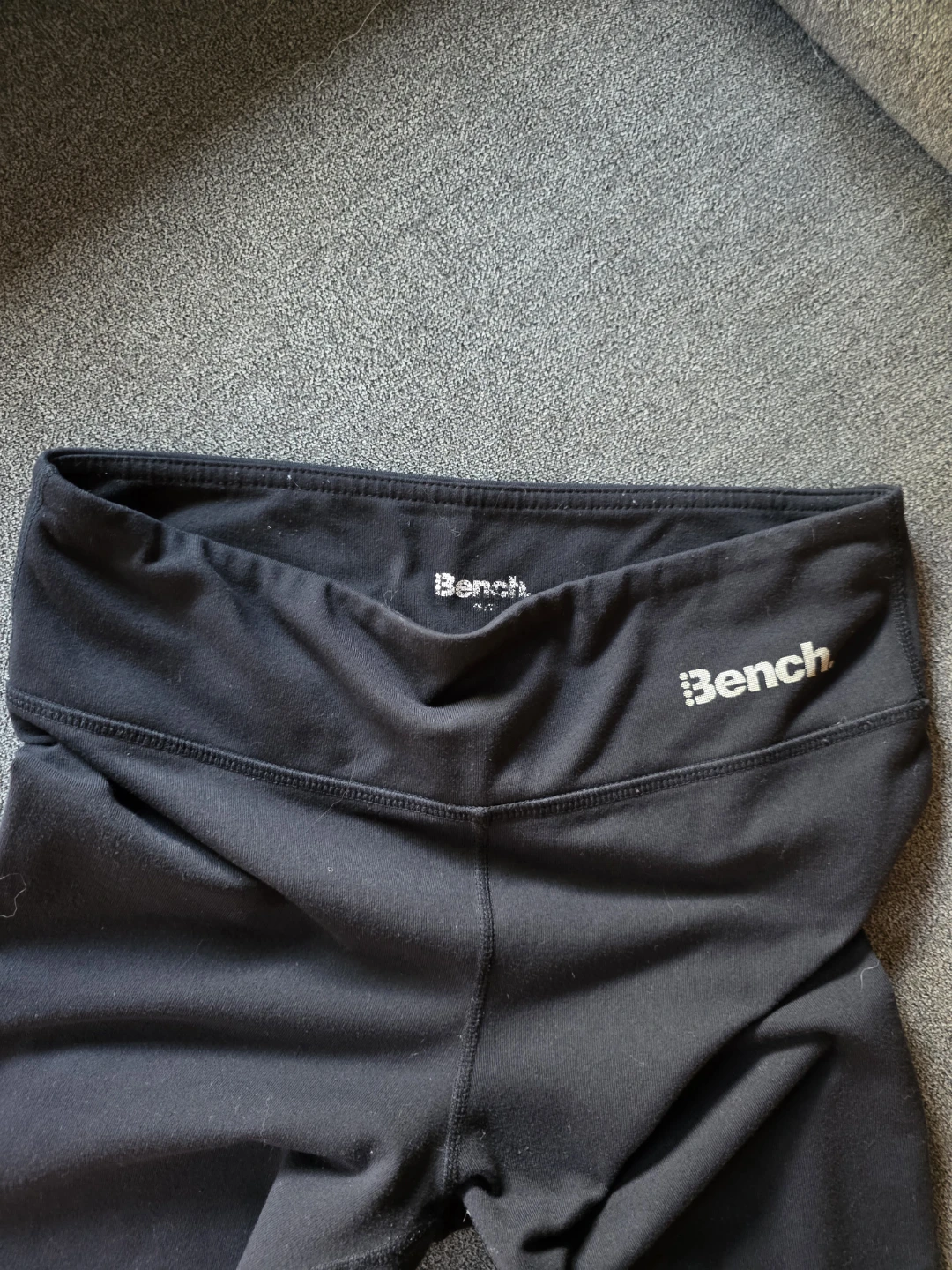Bench leggings - photo 2