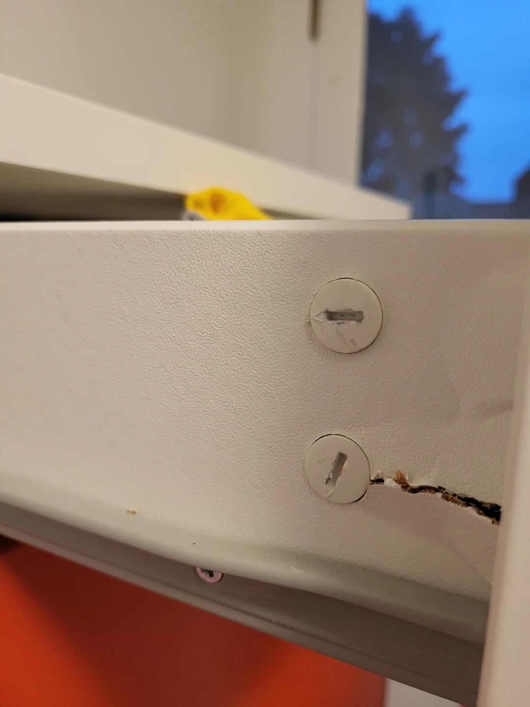 IKEA Stuva Storage Unit - photo 3
