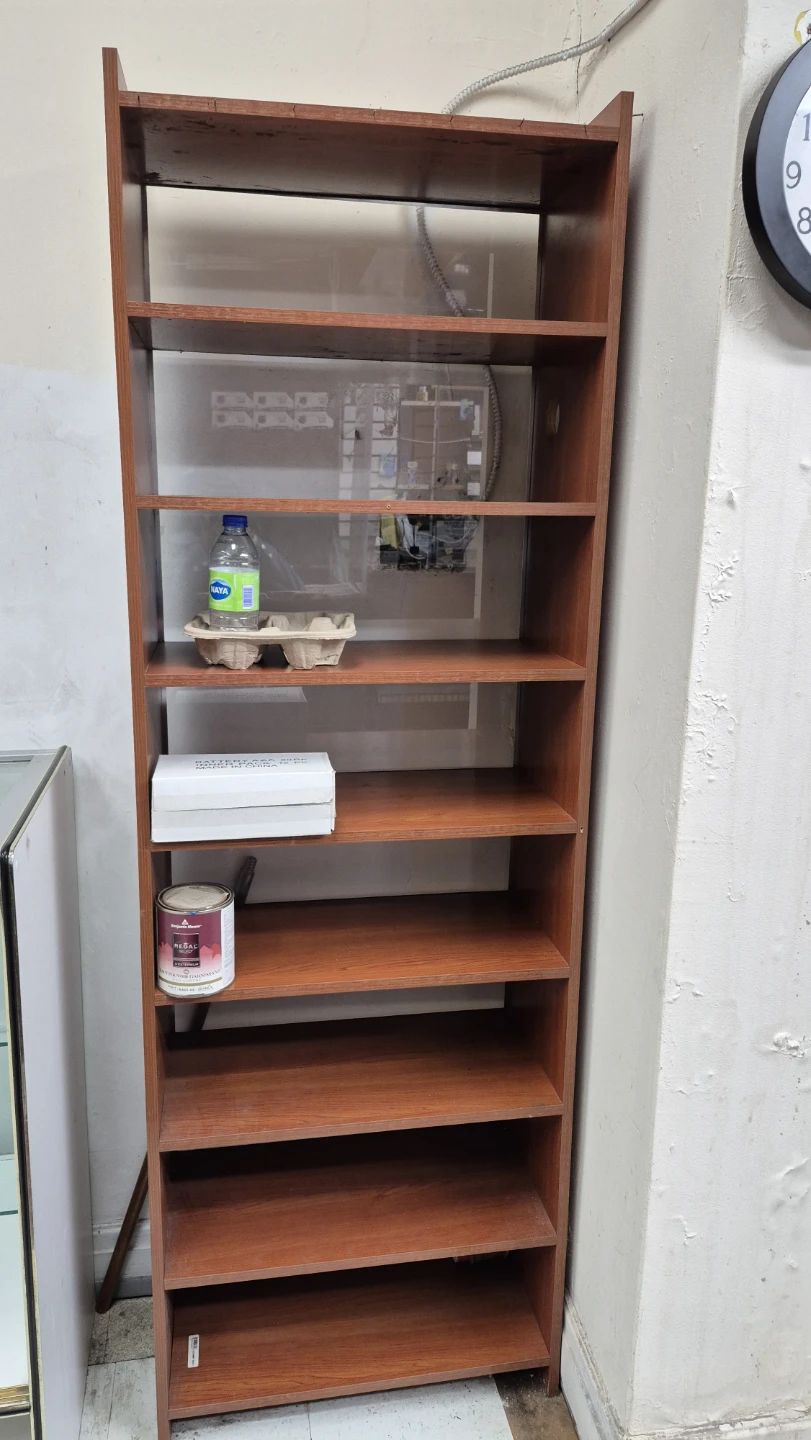 Furniture - photo 2