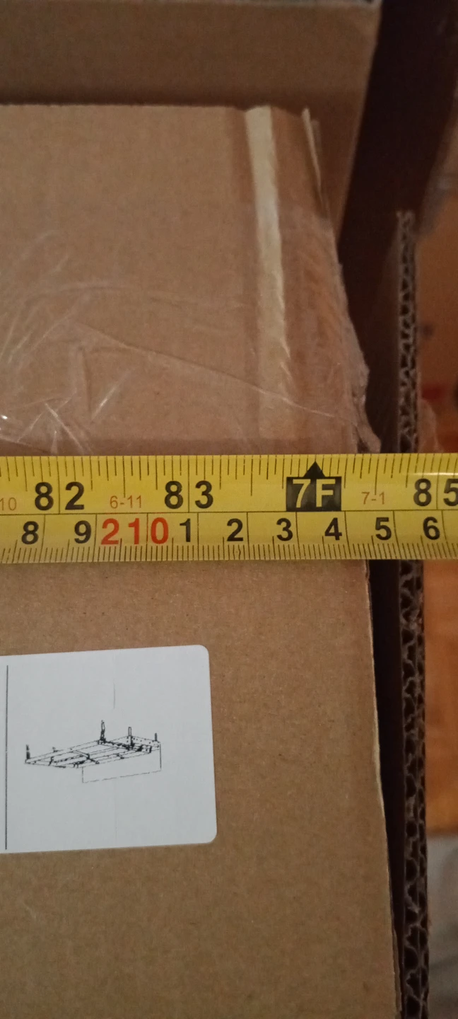 💥Super Great cardboard boxes.  Perfect for projects, package. . - photo 5