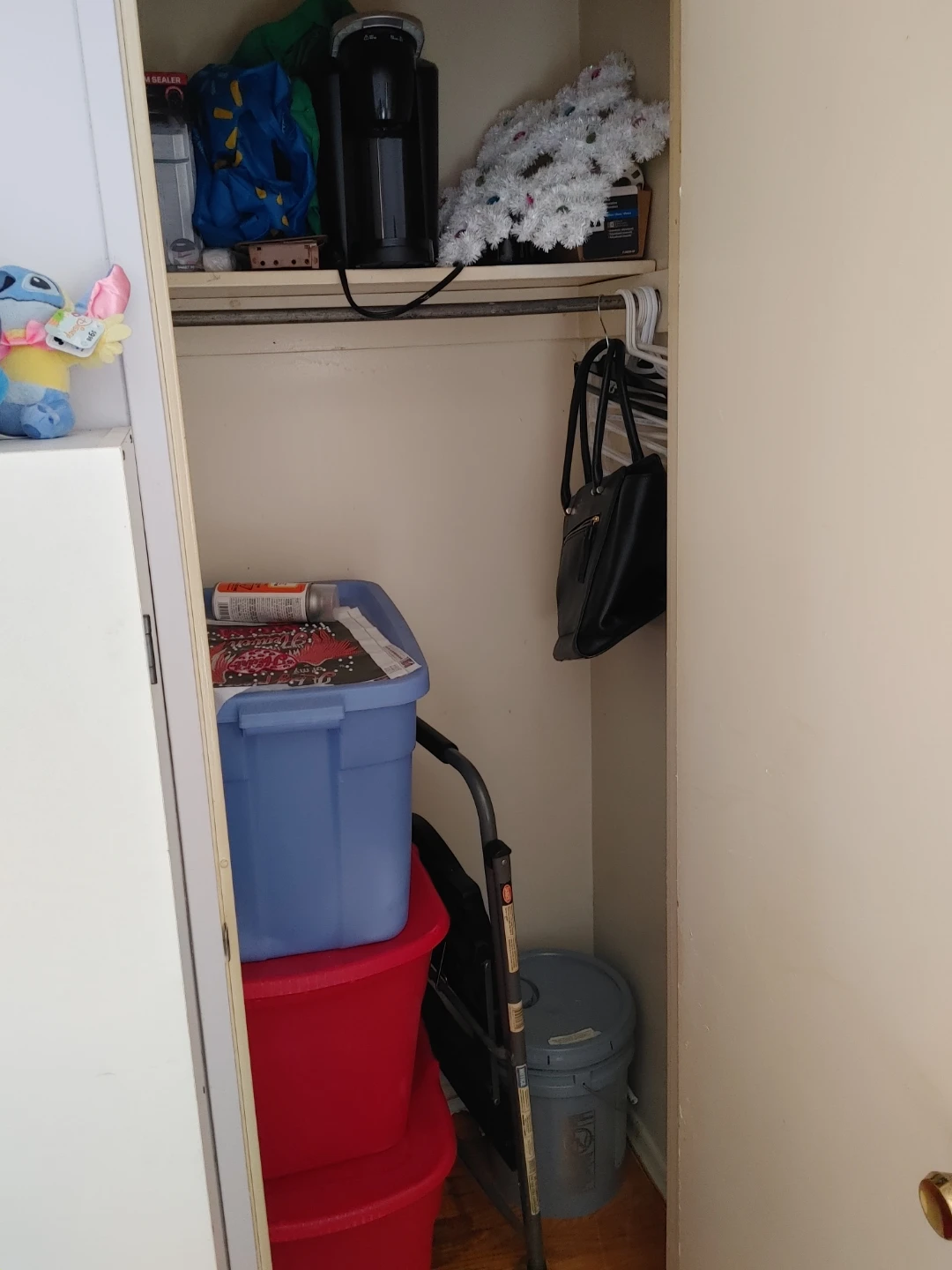 Room for rent - photo 2