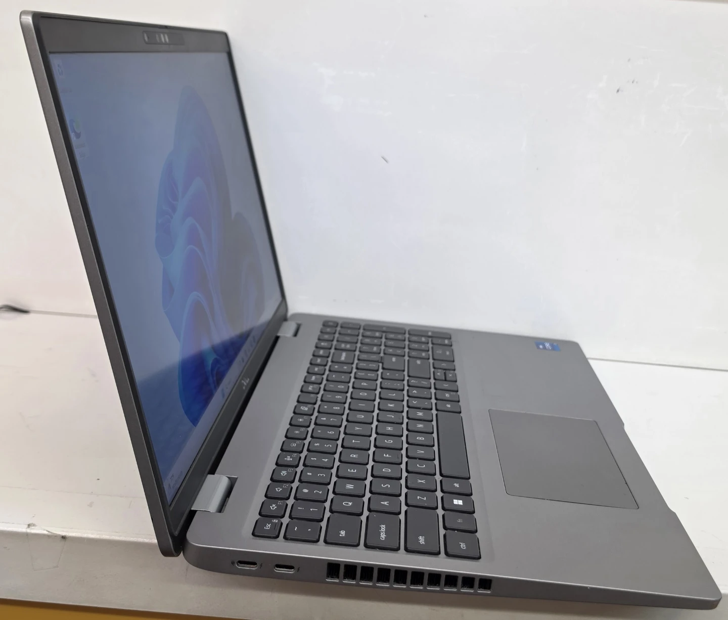 Dell Latitude 5530  for sale