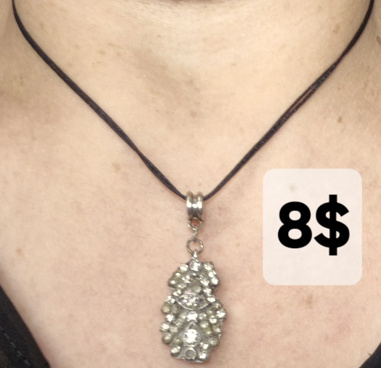 New Fashion jewelry price in pictures - photo 4