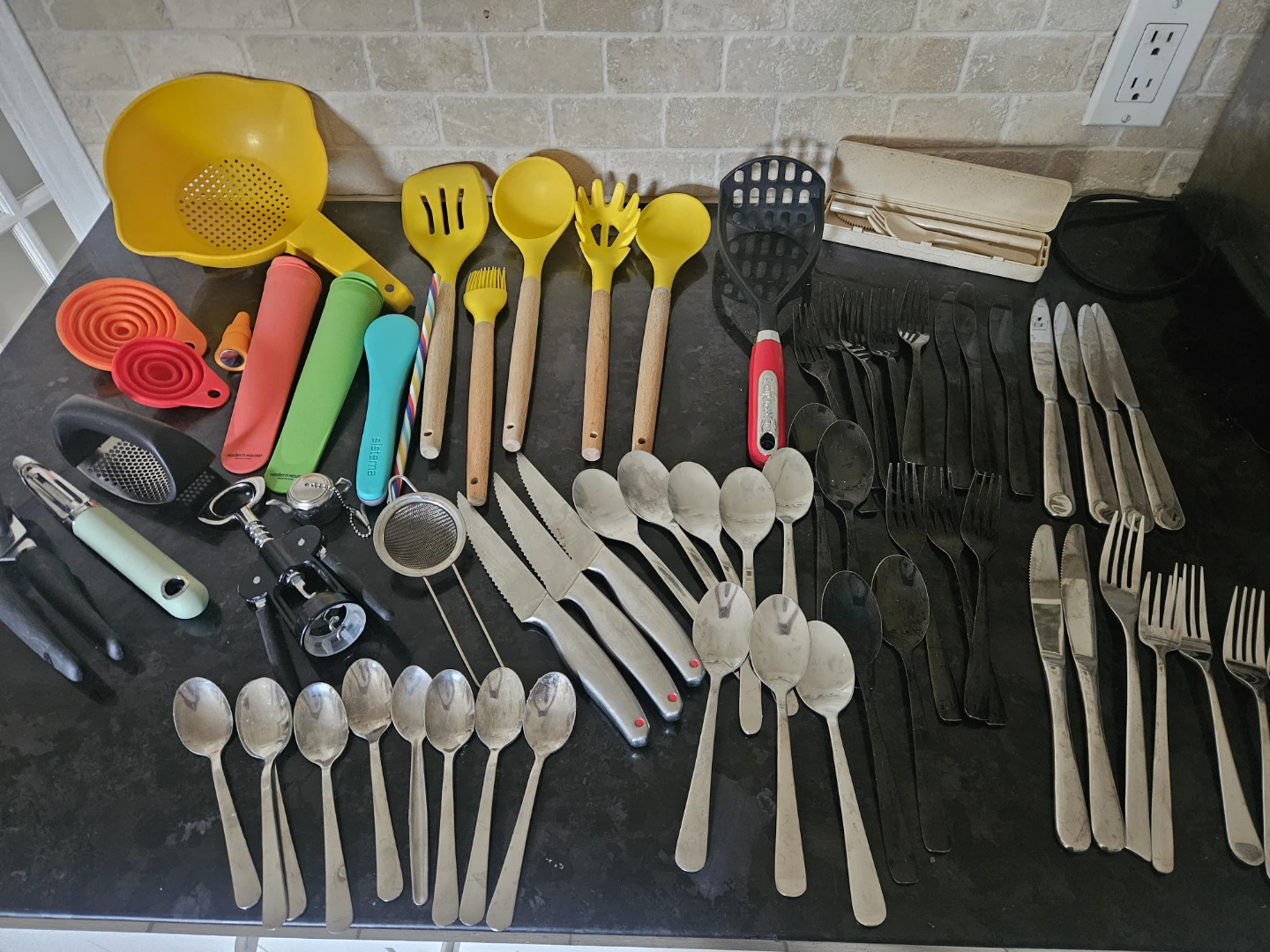Kitchen stuff - photo 2