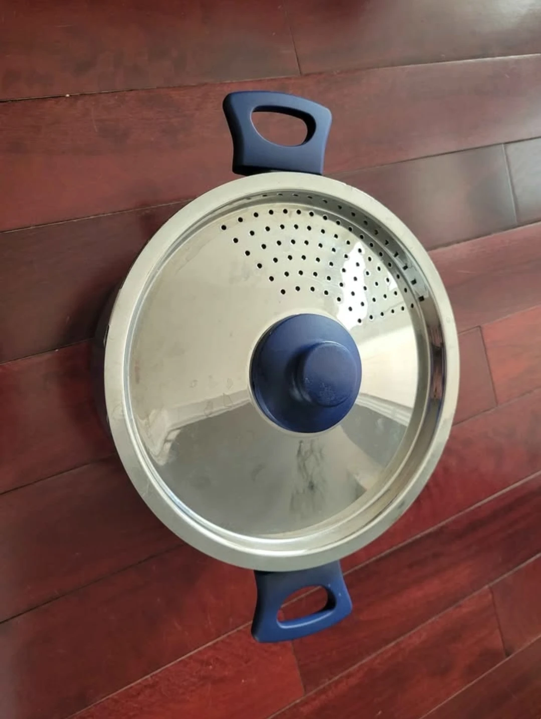 $20 each pot - photo 3