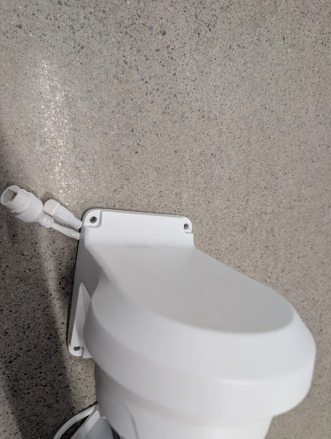 DOME SECURITY CAMERAS - photo 3