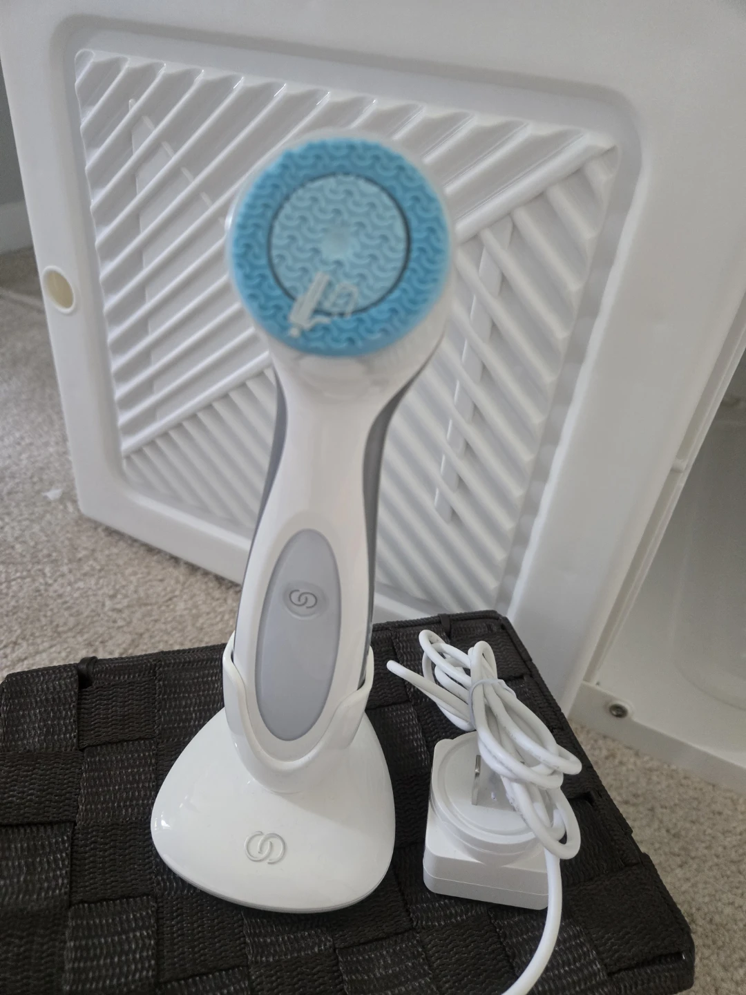 Nu Skin ageLOC LumiSpa