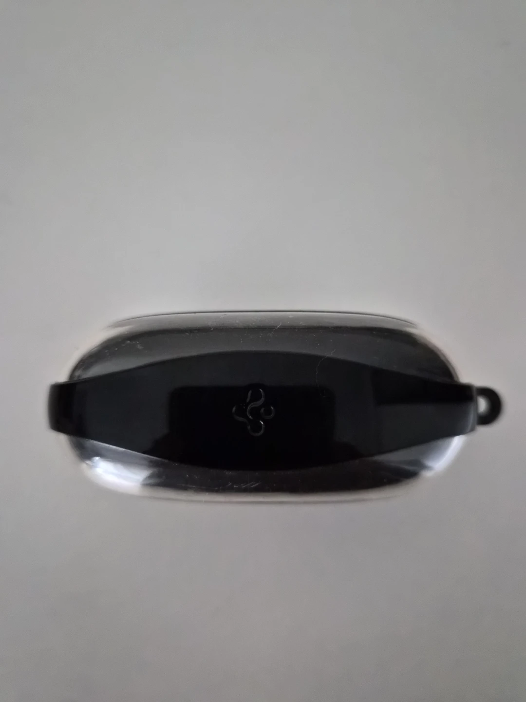 Sony WF-1000XM5 Wireless Earbuds - photo 4