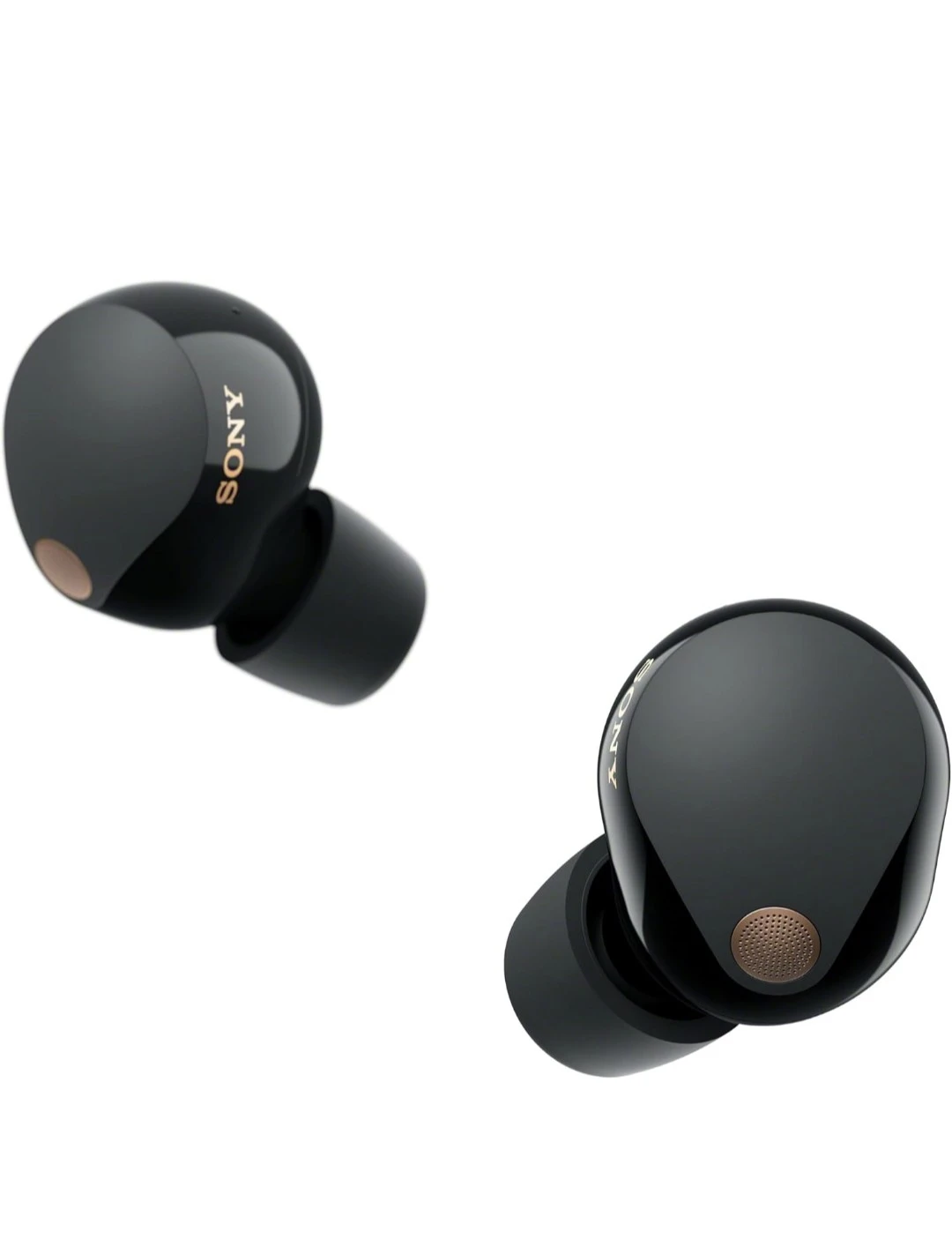 Sony WF-1000XM5 Wireless Earbuds