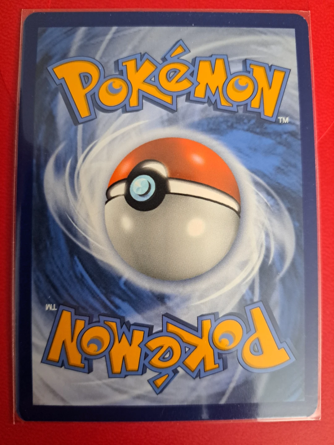 Pikachu GX SM232 Sun and Moon - photo 2