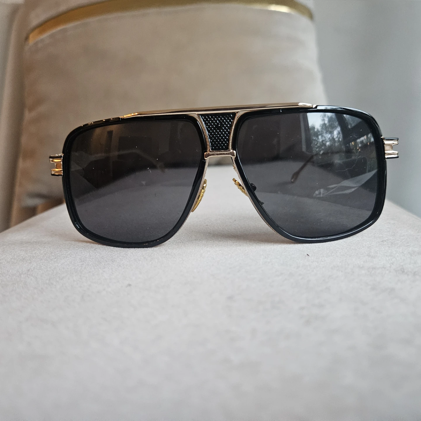 Sunglasse