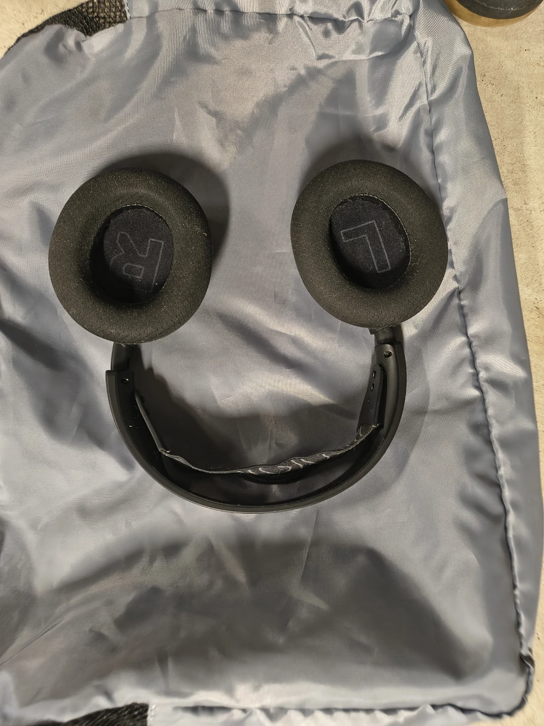 Gaming Headset - photo 2