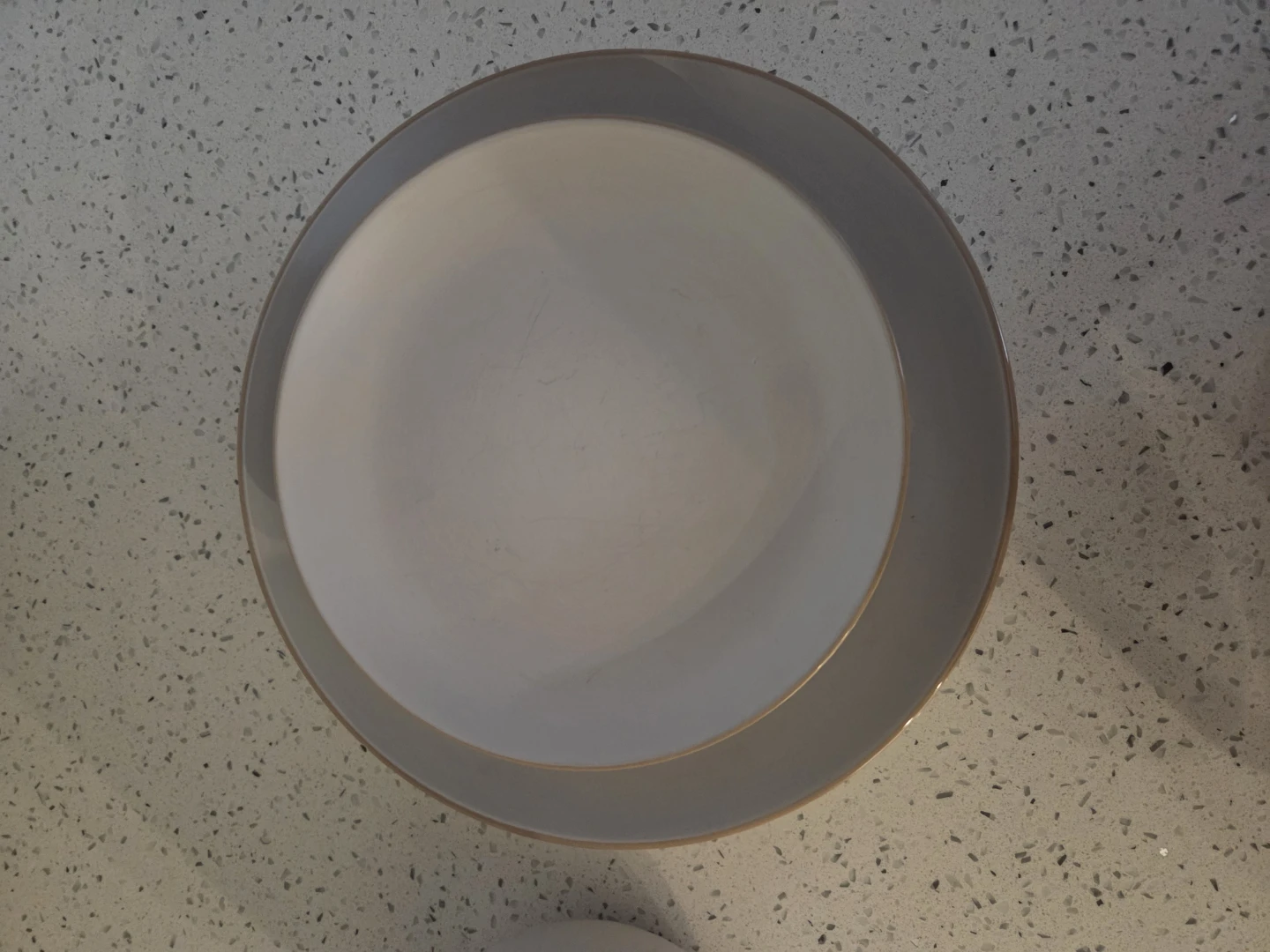 Stoneware Dinnerware Set FREE - photo 2