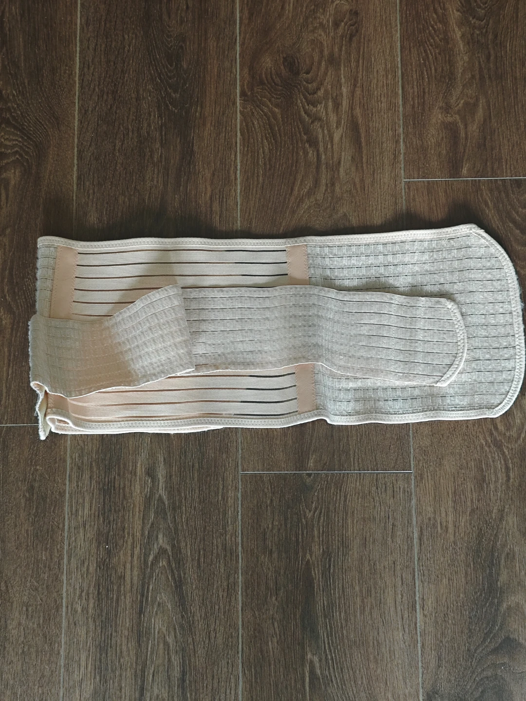 Mammy Village Maternity Support Belt
