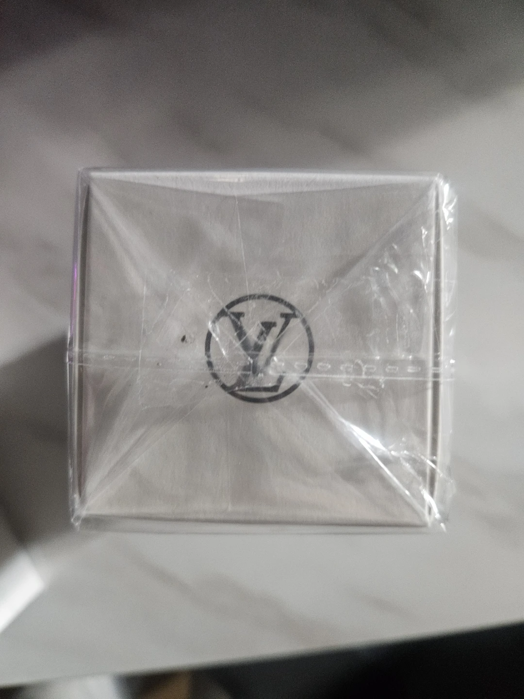 Louis Vuitton Moon Tale Eau de Parfum 100ml - photo 3