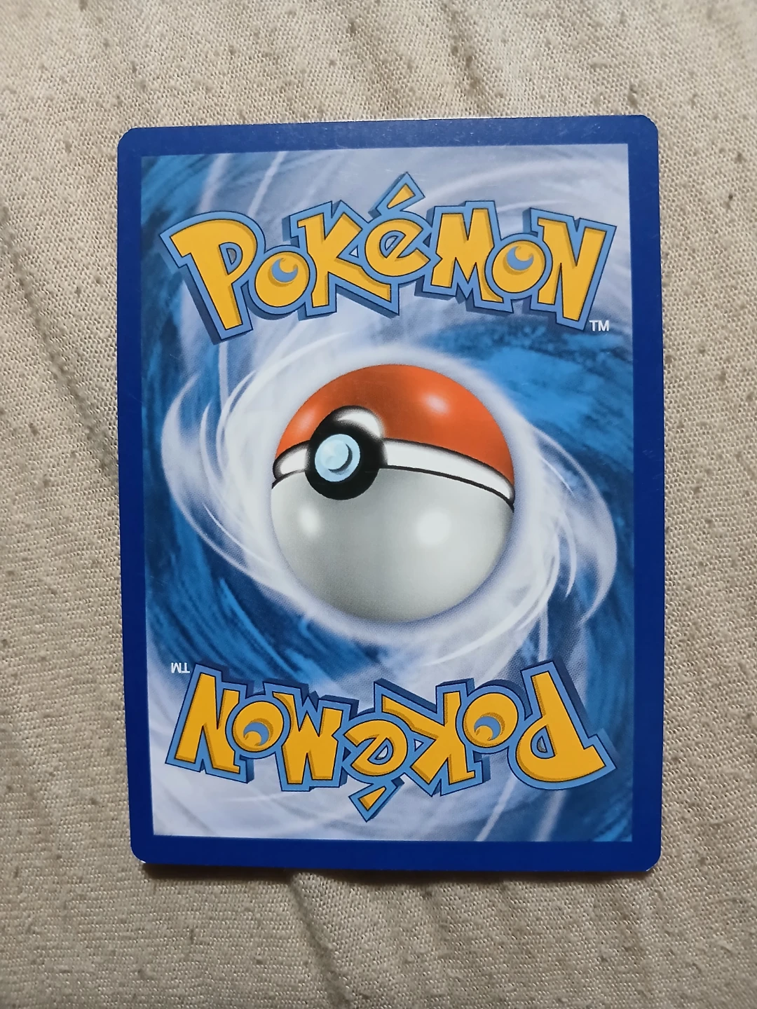 Charmander 9/108 2016 Pokémon Card - photo 2