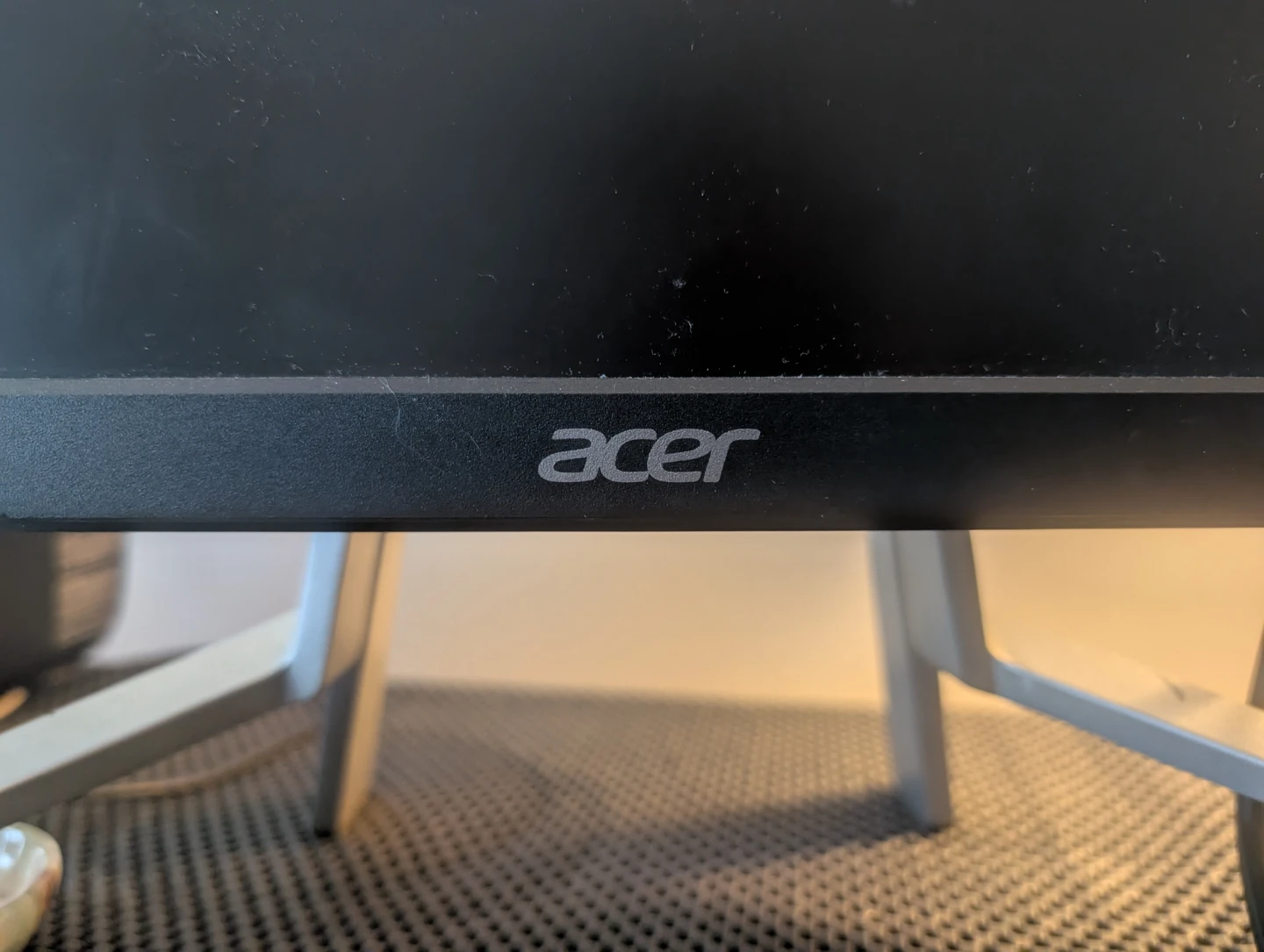 Acer Computer Monitor - photo 2