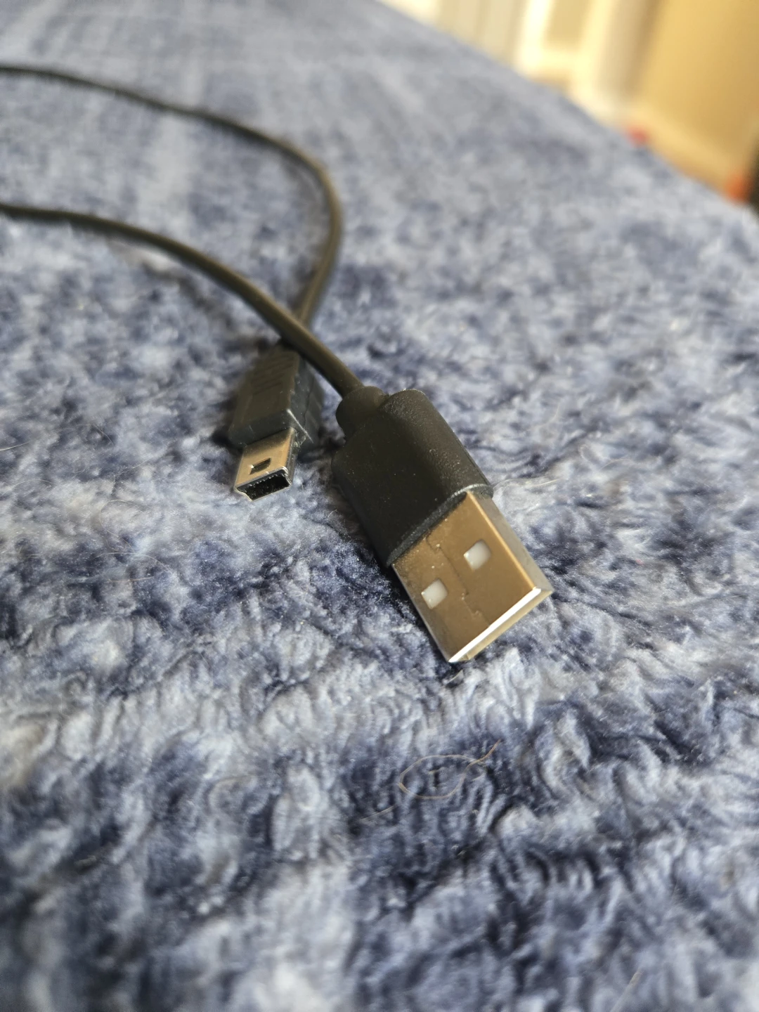 AV 2 HDMI Adaptor (for retro consoles) - photo 4