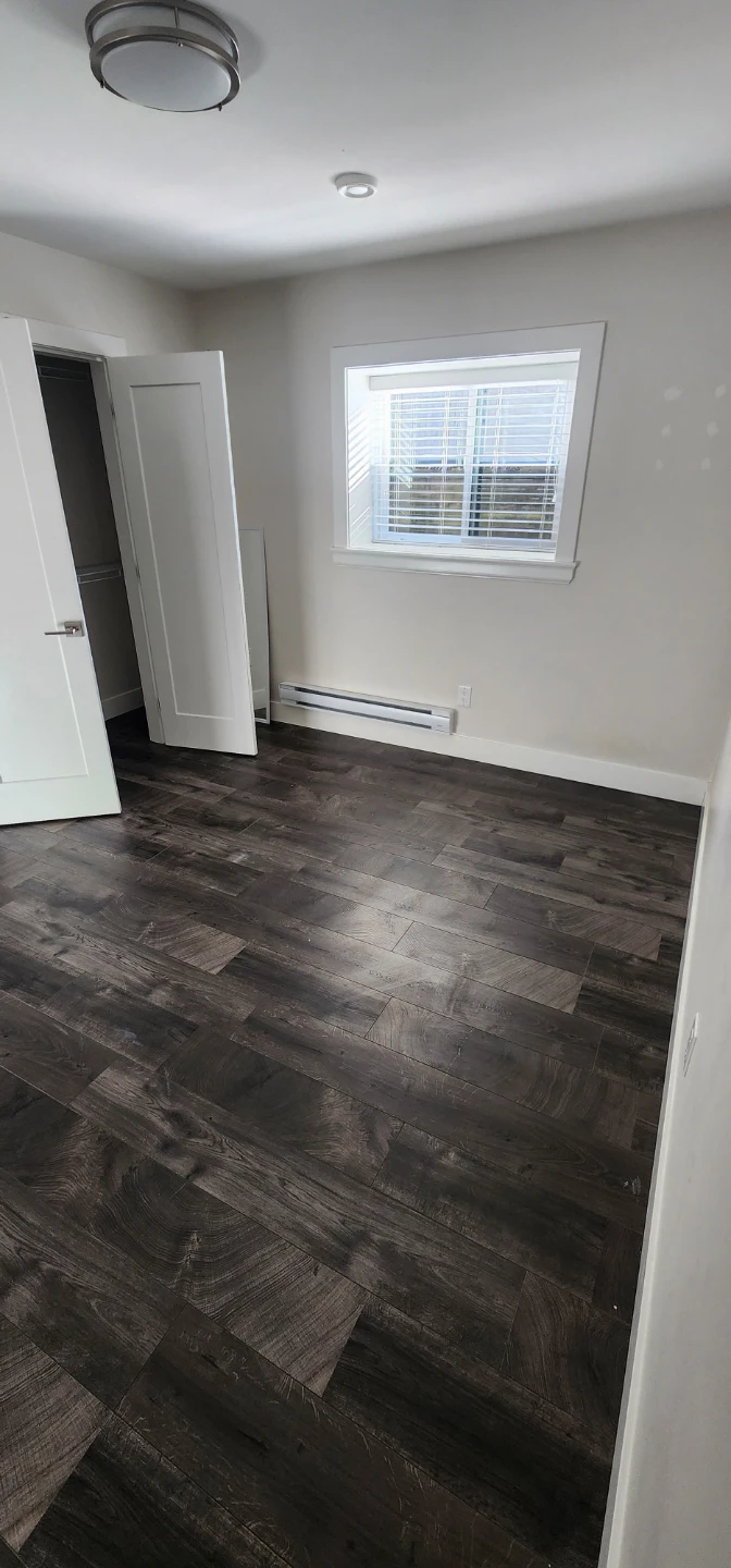 Basement for rent - photo 4
