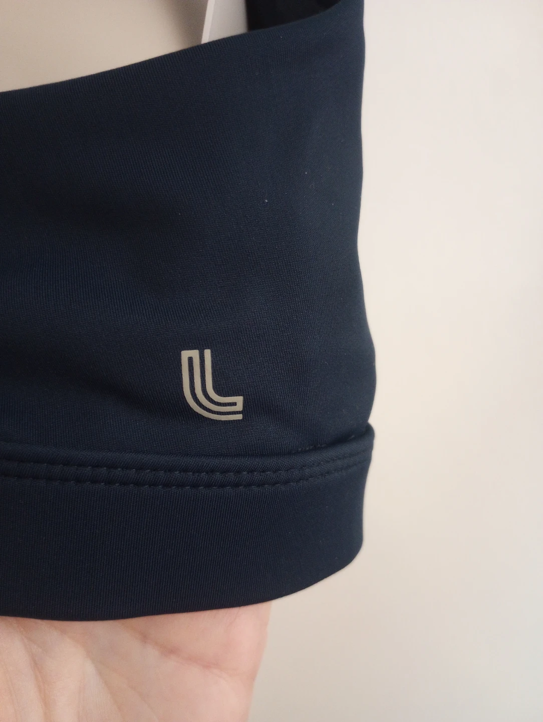 NEW Lole Sports Bra Medium - photo 3