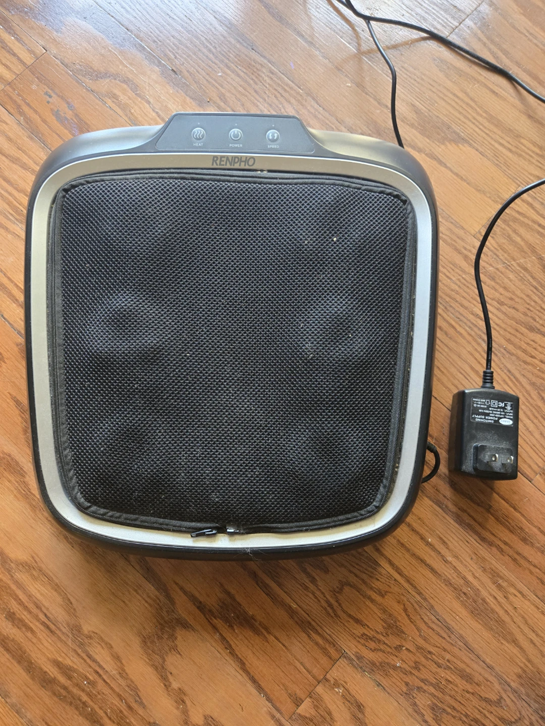 Renpho Shiatsu Foot Massager RF-FM062
