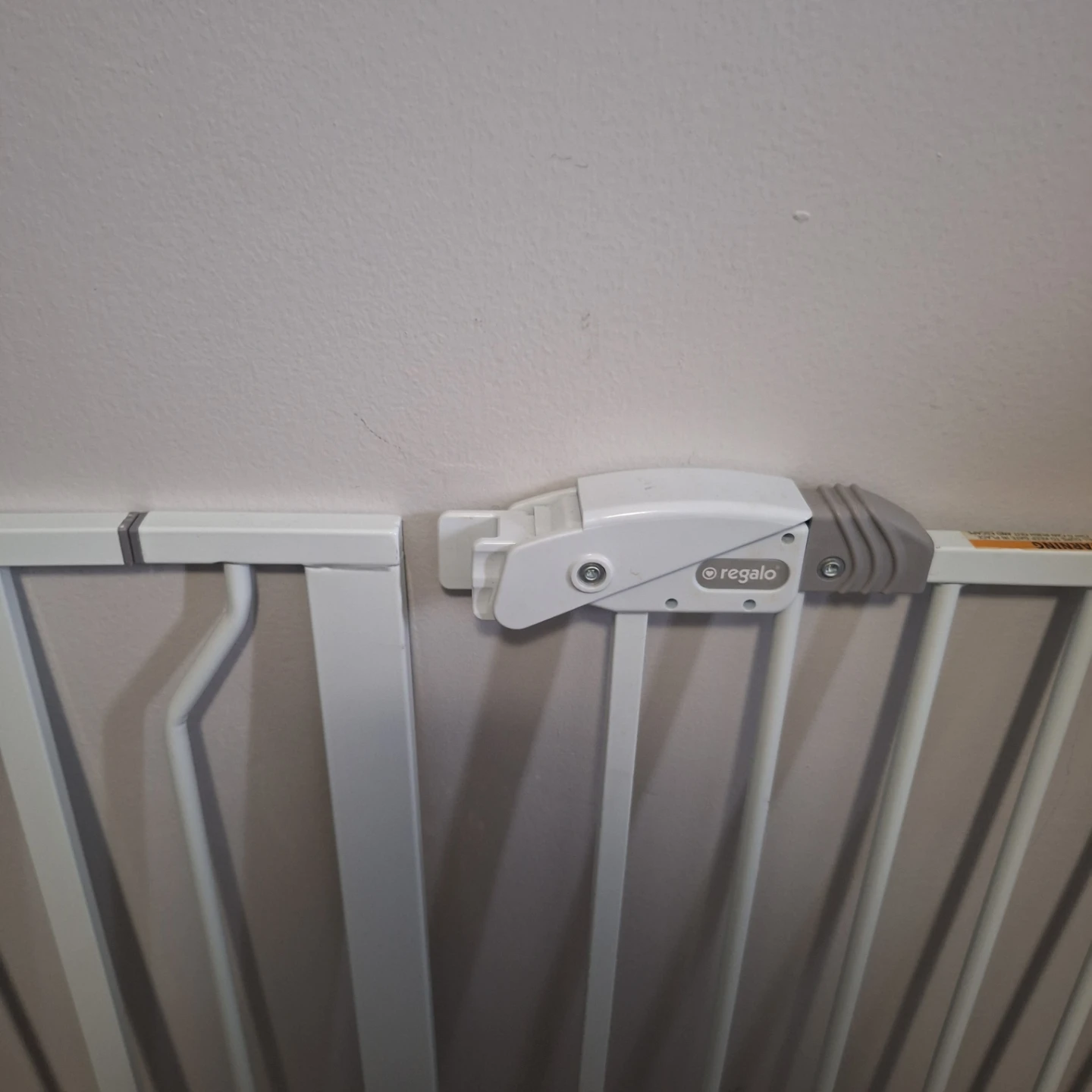 Regalo Baby Gate - photo 2