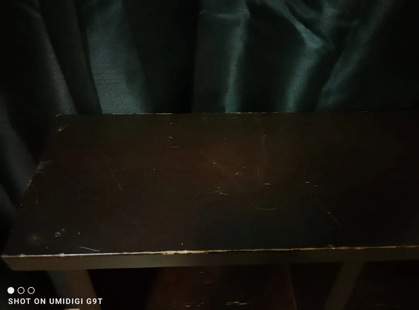 Single bed - photo 2