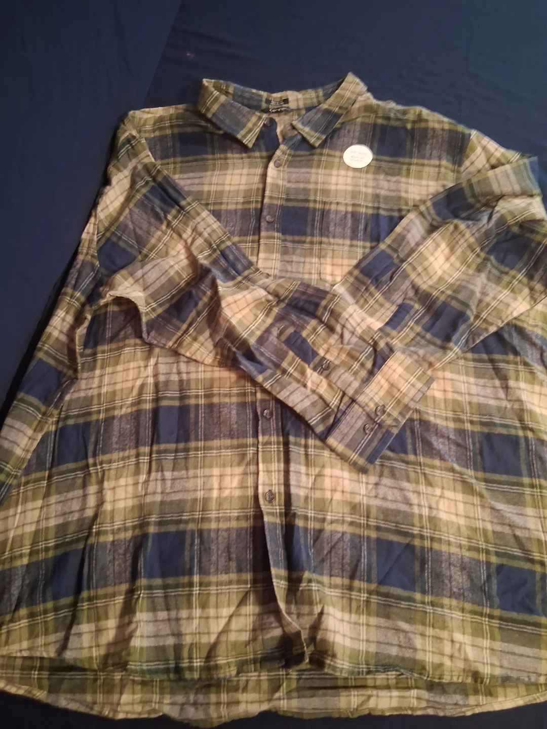 1xl clothing sale - photo 4