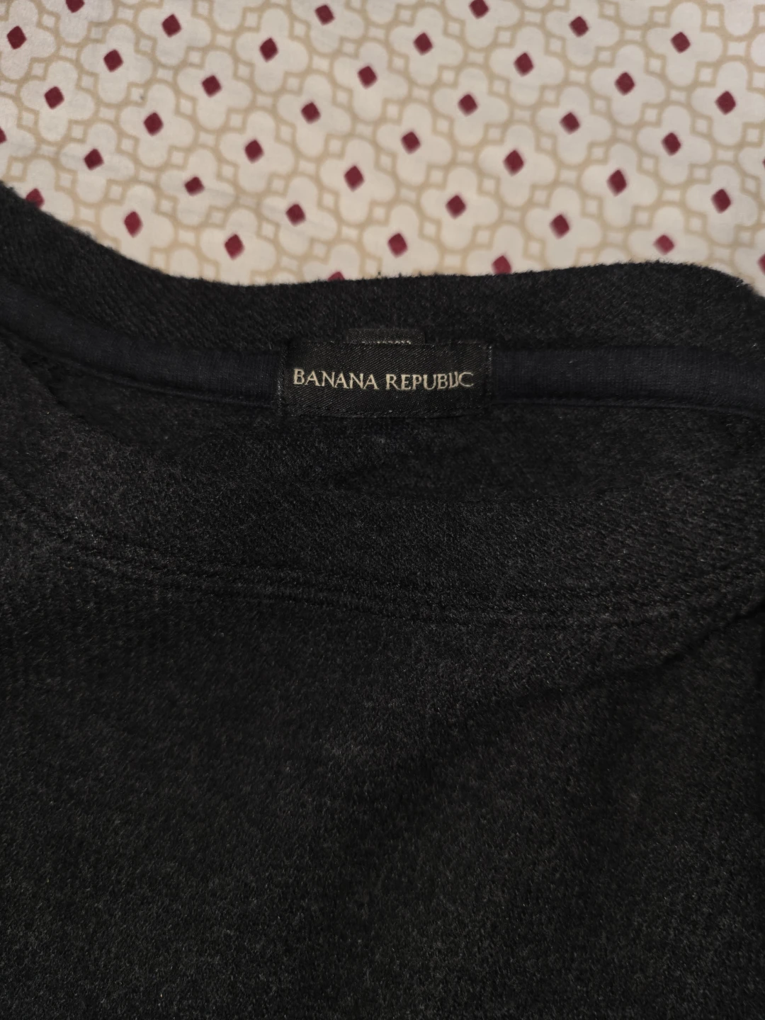 Banana Republic Sweaters - Set of 2 - photo 3