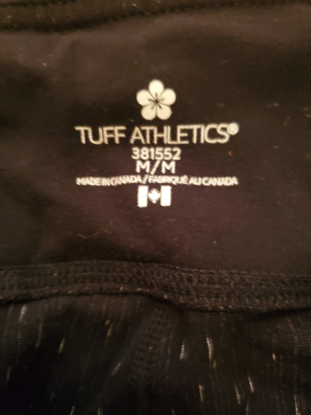 Leggings - photo 5