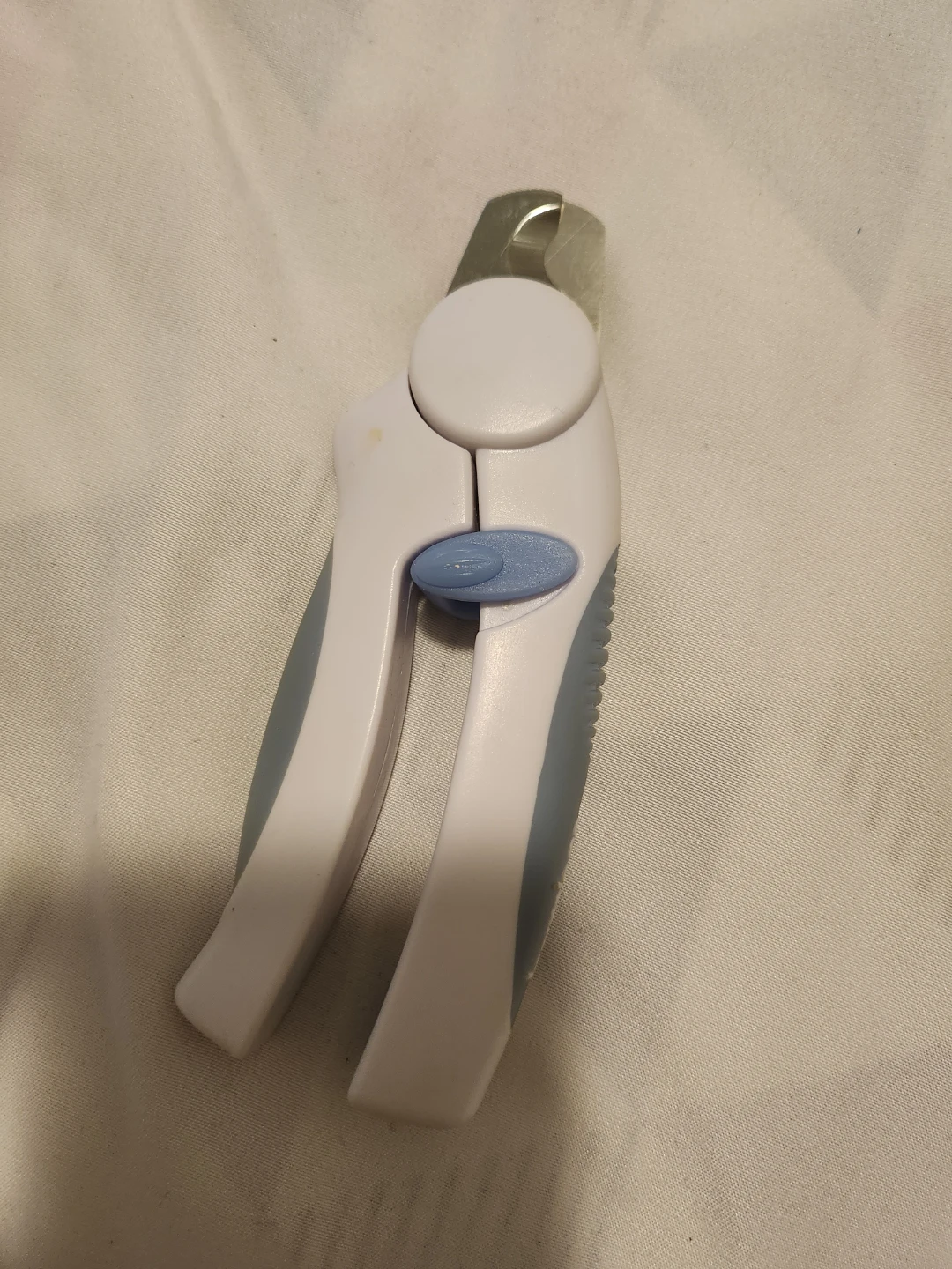 Pet Nail Clippers