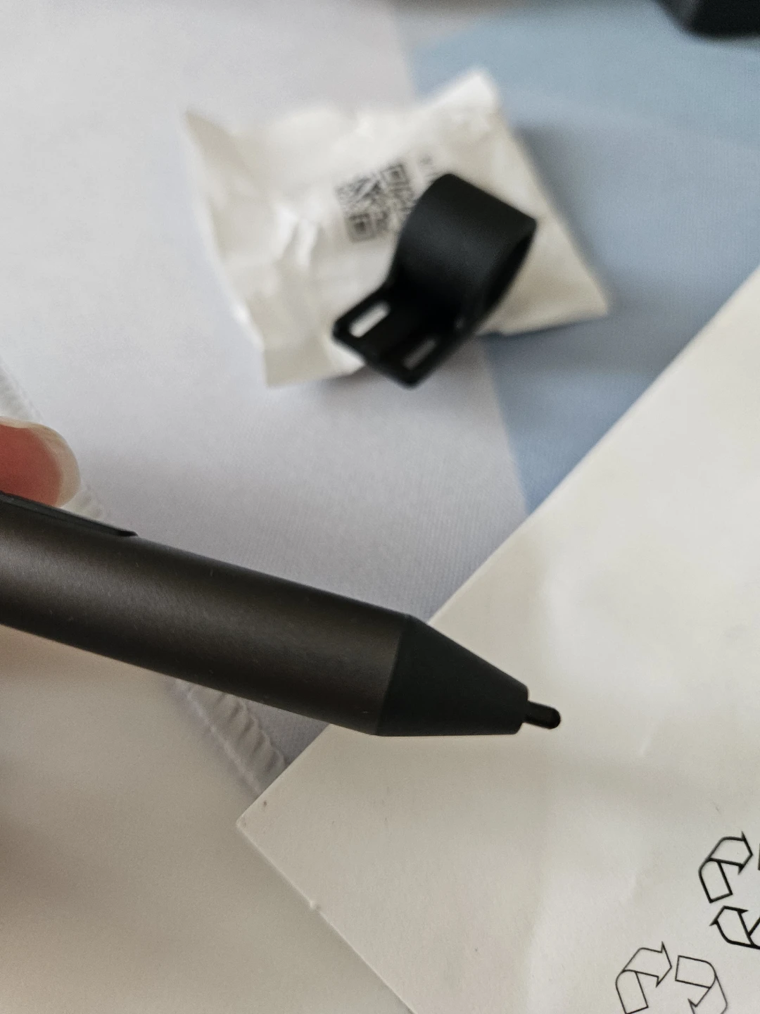 Brand New Lenovo Precision stylus Pen 2 - photo 2